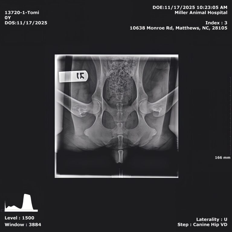 Minimum Is Not Enough