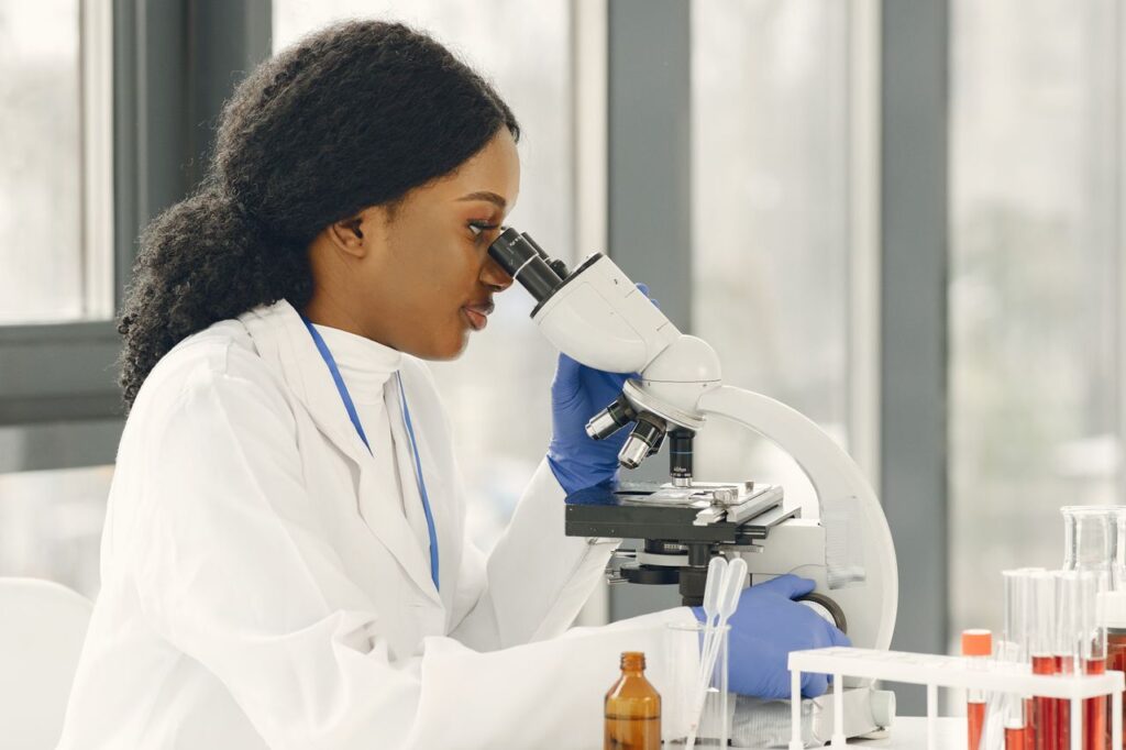 Scientific debate surrounding veterinary nosodes